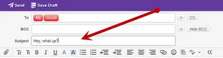 Image titled Email Your Crush (for Girls) Step 1