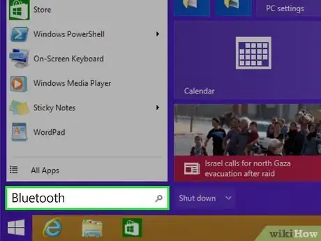 Image titled Connect PC to Bluetooth Step 10