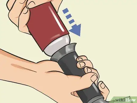 Image titled Use a Blowtorch Step 1.jpeg