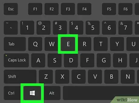 Image titled Open File Explorer Step 3