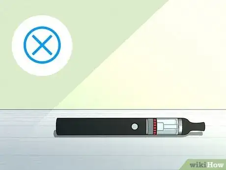 Image titled Vape Pen Blinking 3 Times How to Fix Step 17