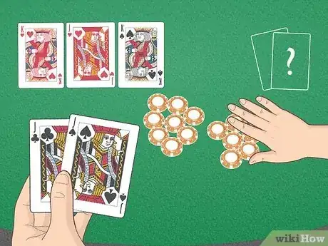 Image titled Short Deck Poker Step 15