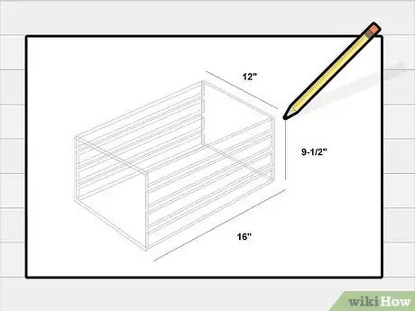 Image titled Build a Crate Step 1