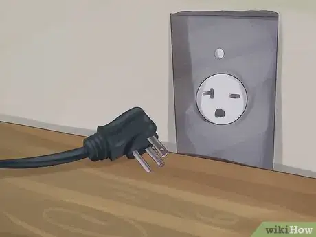 Image titled Do Electrical Testing Step 5