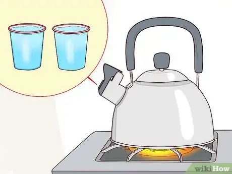 Image titled Make a Single Cup of Coffee Step 3