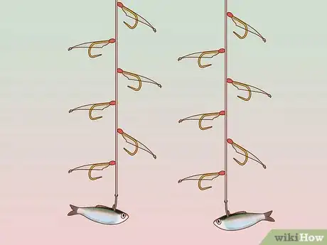 Image titled Create a Setup for Inshore Fishing Step 16