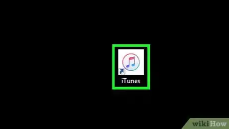 Image titled Copy Music from Your iPod to Your Computer Step 13