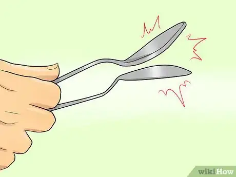 Image titled Play the Spoons Step 11