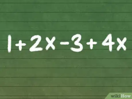 Image titled Simplify Algebraic Expressions Step 4