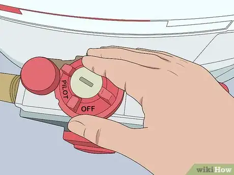 Image titled Test a Thermocouple Step 4