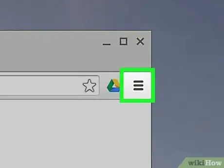 Image titled Copy and Paste on the Chromebook Step 17