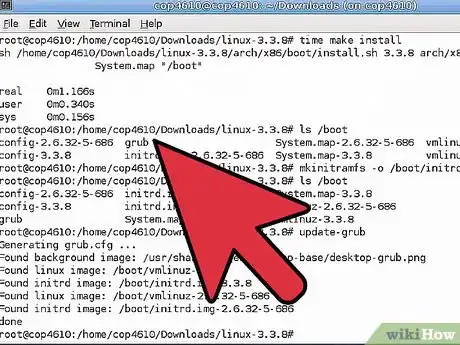 Image titled Compile the Linux Kernel Step 15
