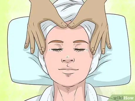 Image titled Relax Your Facial Muscles Step 5