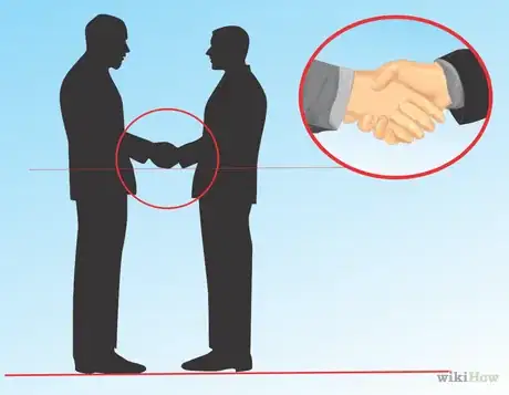 Image titled Have an Effective Handshake Step 5.png