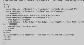 Assign an IP Address on a Linux Computer