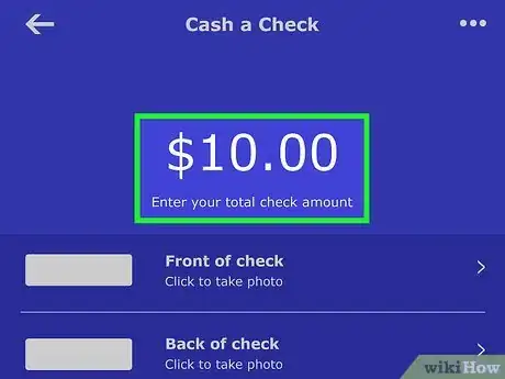 Image titled Add Money to PayPal Step 30