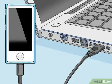 Image titled Connect a Device to Windows Media Player Step 20