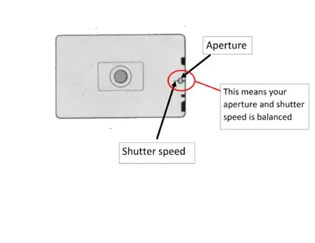 Image titled Light meter 1.png