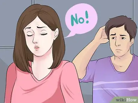 Image titled Avoid Being Pressured Into Sex Step 13