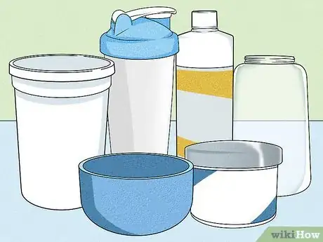 Image titled Choose Safe BPA Free Plastics Step 3