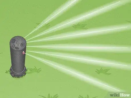 Image titled Adjust Hunter Sprinklers Step 11