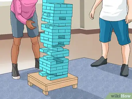 Image titled Make a Giant Jenga Set Step 11