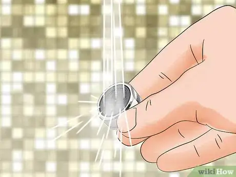 Image titled Increase Water Pressure Step 1