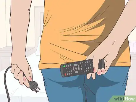 Image titled Stop a TV Addiction (for Kids) Step 11