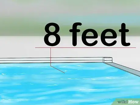 Image titled Teach Diving Step 11