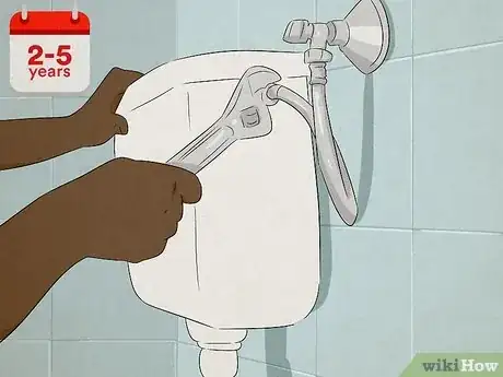 Image titled Get a Plumbing License in New York Step 3