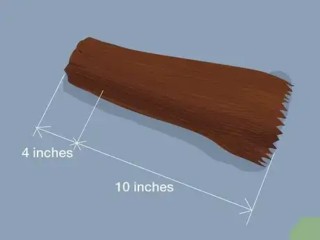 Image titled Choose Hair Extension Length Step 3