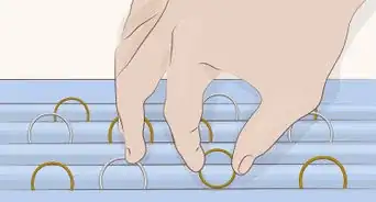 Measure Ring Size for Men