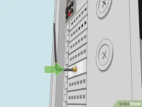 Image titled Make a Wifi Antenna Step 9