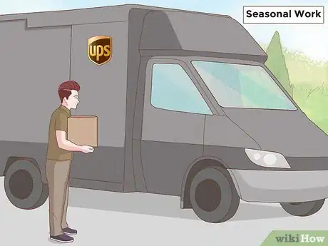 Image titled Get a Job at UPS Step 24