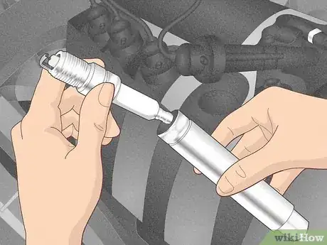 Image titled Fix a Car That Stalls Step 10