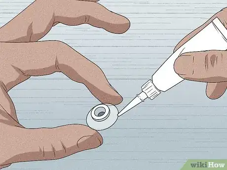 Image titled Fix a Dell Laptop Key Step 10