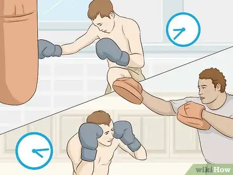 Image titled Become a Cage Fighter Step 10.jpeg