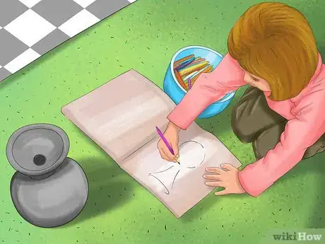 Image titled Teach Kids How to Draw Step 15