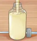 Make Castile Soap