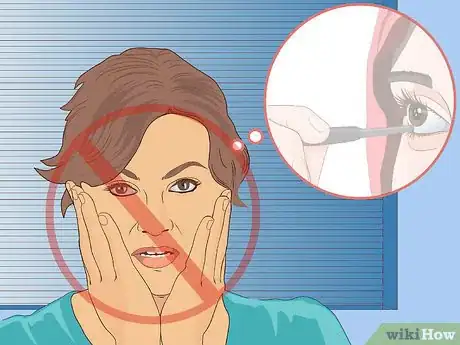 Image titled Know if Your Cosmetics Contain Lead Step 10