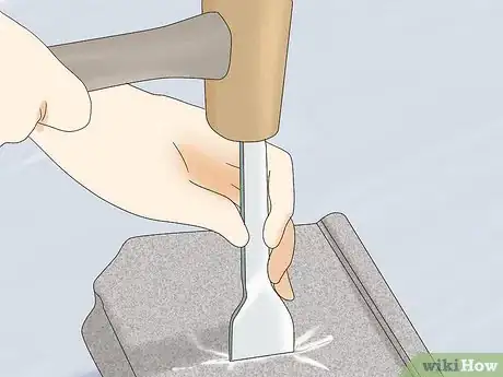 Image titled Use a Chisel Step 21