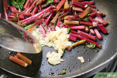 Image titled Cook Beet Greens Step 7