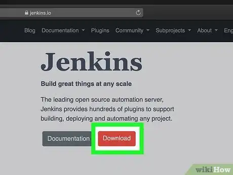 Image titled Install Jenkins Step 22