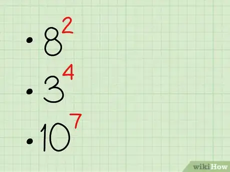 Image titled Solve Exponents Step 5