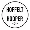 Hoffelt & Hooper