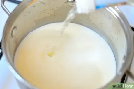 Image titled Make Cheese at Home Step 6