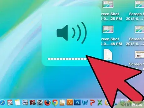 Image titled Prank Someone on a Mac Step 16