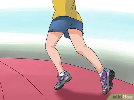 Image titled Exercise Step 15