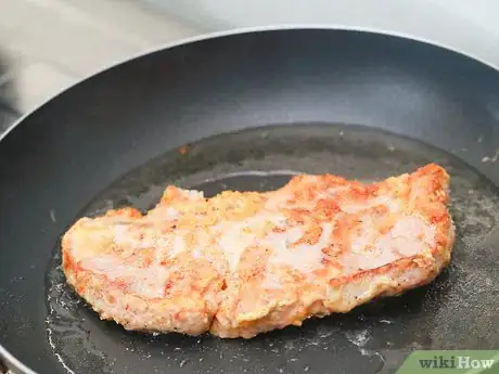 Image titled Fry a Pork Chop Step 17