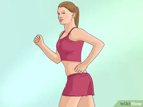 Image titled Lose Weight Without a Diet Plan Step 2